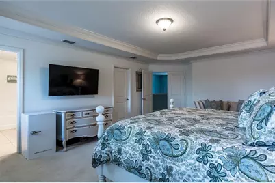 11750 Chateaubriand Avenue, Orlando, FL 32836 - Photo 23