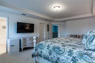 11750 Chateaubriand Ave, Orlando, FL 32836 - Photo 23