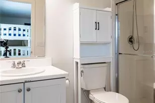 11750 Chateaubriand Ave, Orlando, FL 32836 - Photo 37