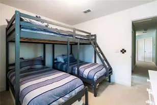 11750 Chateaubriand Ave, Orlando, FL 32836 - Photo 35