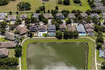 11750 Chateaubriand Avenue, Orlando, FL 32836 - Photo 51