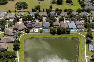 11750 Chateaubriand Ave, Orlando, FL 32836 - Photo 51
