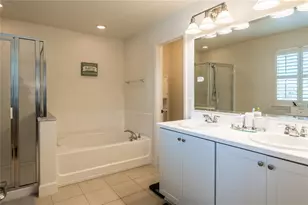 11750 Chateaubriand Ave, Orlando, FL 32836 - Photo 25
