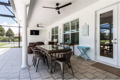 11750 Chateaubriand Avenue, Orlando, FL 32836 - Photo 47