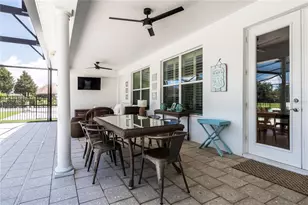 11750 Chateaubriand Ave, Orlando, FL 32836 - Photo 47