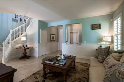 11750 Chateaubriand Avenue, Orlando, FL 32836 - Photo 7