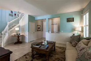 11750 Chateaubriand Ave, Orlando, FL 32836 - Photo 7