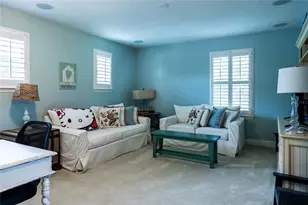 11750 Chateaubriand Ave, Orlando, FL 32836 - Photo 19