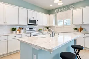 11750 Chateaubriand Ave, Orlando, FL 32836 - Photo 13