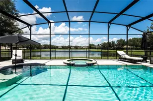 11750 Chateaubriand Ave, Orlando, FL 32836 - Photo 3