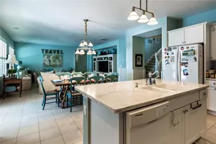 11750 Chateaubriand Ave, Orlando, FL 32836 - Photo 11