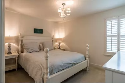 11750 Chateaubriand Avenue, Orlando, FL 32836 - Photo 33