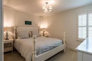11750 Chateaubriand Ave, Orlando, FL 32836 - Photo 33