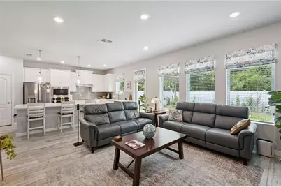 4222 Hibiscus Bloom Drive, Orlando, FL 32822 - Photo 11