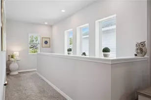 4222 Hibiscus Bloom Dr, Orlando, FL 32822 - Photo 17