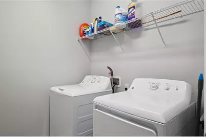 4222 Hibiscus Bloom Drive, Orlando, FL 32822 - Photo 21