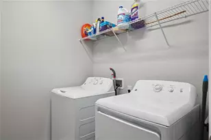 4222 Hibiscus Bloom Dr, Orlando, FL 32822 - Photo 21