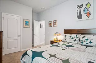 4222 Hibiscus Bloom Dr, Orlando, FL 32822 - Photo 31