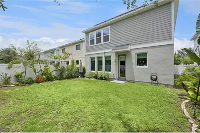 4222 Hibiscus Bloom Drive, Orlando, FL 32822 - Photo 35
