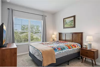 4222 Hibiscus Bloom Drive, Orlando, FL 32822 - Photo 27