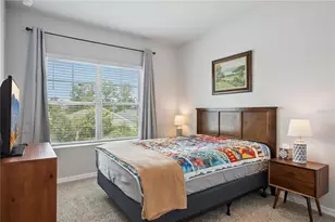 4222 Hibiscus Bloom Dr, Orlando, FL 32822 - Photo 27
