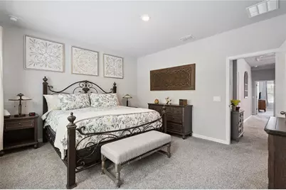 4222 Hibiscus Bloom Drive, Orlando, FL 32822 - Photo 23