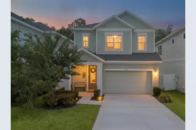 4222 Hibiscus Bloom Drive, Orlando, FL 32822 - Photo 3