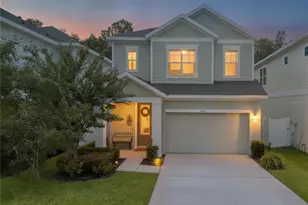 4222 Hibiscus Bloom Dr, Orlando, FL 32822 - Photo 3