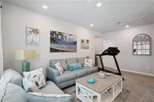 4222 Hibiscus Bloom Dr, Orlando, FL 32822 - Photo 19