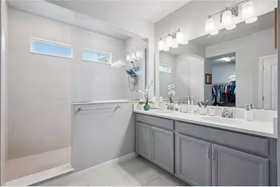 4222 Hibiscus Bloom Drive, Orlando, FL 32822 - Photo 25