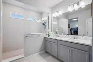 4222 Hibiscus Bloom Dr, Orlando, FL 32822 - Photo 25