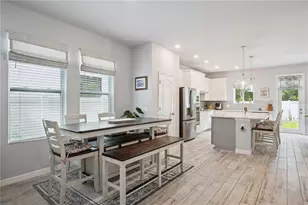 4222 Hibiscus Bloom Dr, Orlando, FL 32822 - Photo 9