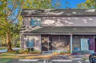 411 Sheoah Blvd, Winter Springs, FL 32708 - Photo 1