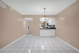 411 Sheoah Blvd, Winter Springs, FL 32708 - Photo 5