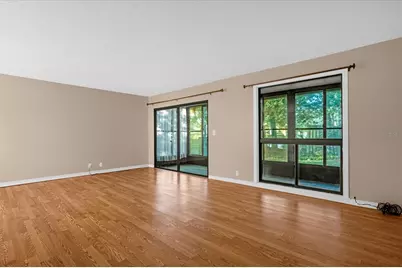 411 Sheoah Boulevard #43, Winter Springs, FL 32708 - Photo 3
