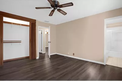 411 Sheoah Boulevard #43, Winter Springs, FL 32708 - Photo 11