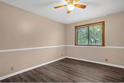 411 Sheoah Boulevard #43, Winter Springs, FL 32708 - Photo 13