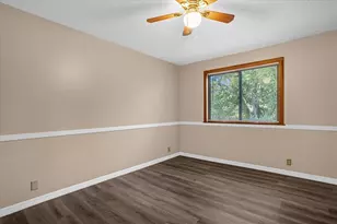 411 Sheoah Blvd, Winter Springs, FL 32708 - Photo 13