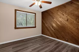 411 Sheoah Blvd, Winter Springs, FL 32708 - Photo 15