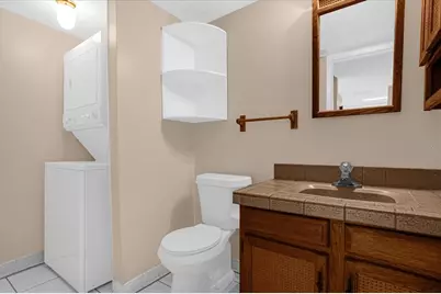 411 Sheoah Boulevard #43, Winter Springs, FL 32708 - Photo 19