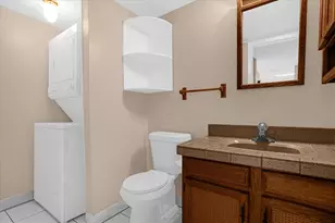 411 Sheoah Blvd, Winter Springs, FL 32708 - Photo 19