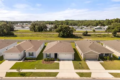 5479 Maddie Drive, Haines City, FL 33844 - Photo 3
