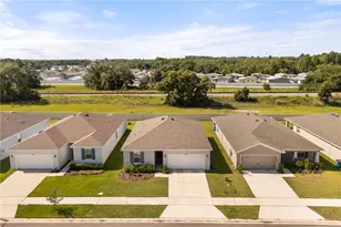 5479 Maddie Dr, Haines City, FL 33844 - Photo 3