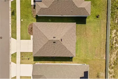 5479 Maddie Drive, Haines City, FL 33844 - Photo 25