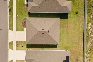 5479 Maddie Dr, Haines City, FL 33844 - Photo 25