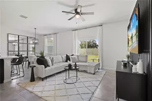 5479 Maddie Dr, Haines City, FL 33844 - Photo 5