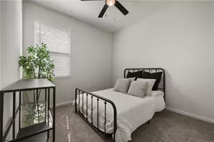 5479 Maddie Dr, Haines City, FL 33844 - Photo 17
