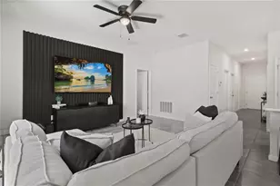 5479 Maddie Dr, Haines City, FL 33844 - Photo 3