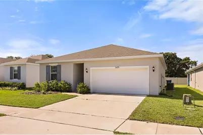 5479 Maddie Drive, Haines City, FL 33844 - Photo 23
