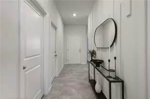 5479 Maddie Dr, Haines City, FL 33844 - Photo 21